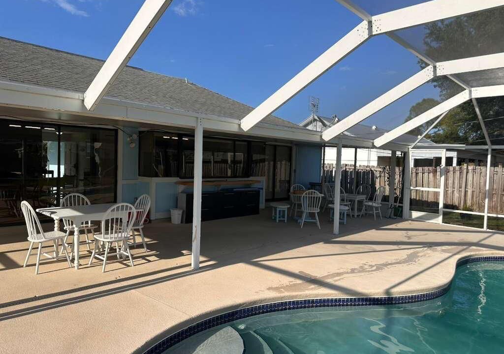 Photo of Outdoor in Port Saint Lucie