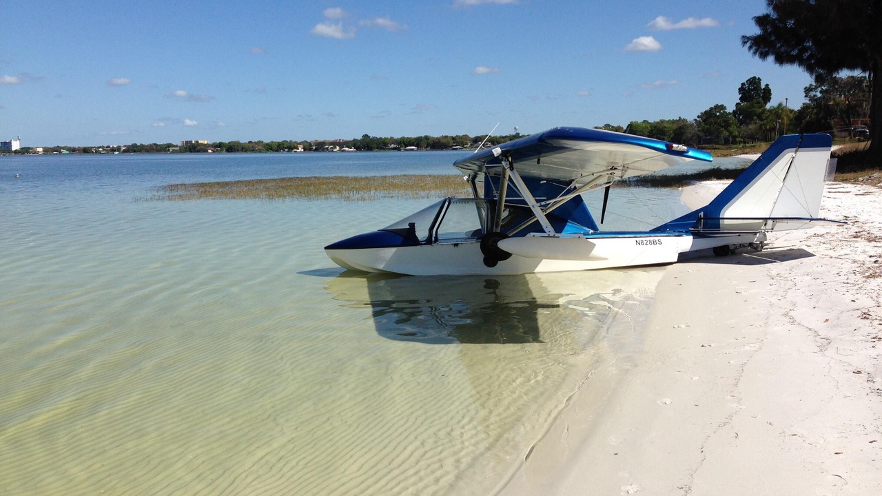 Photo of Others in Sebring