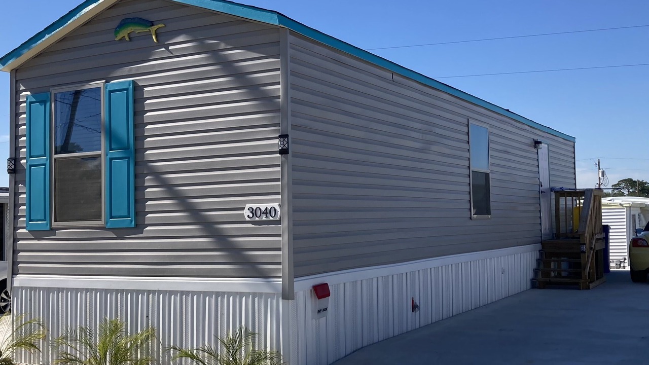 Photo of Outdoor in Sebring