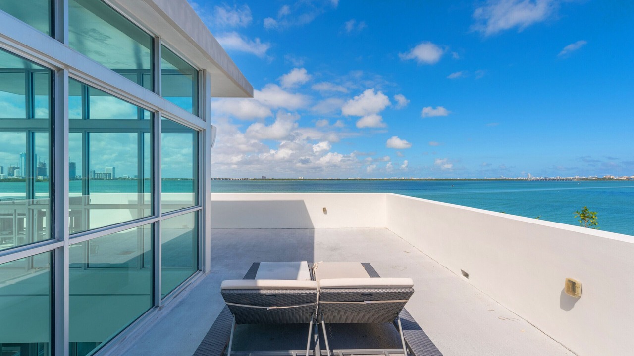 Photo of Outdoor in Venetian Islands