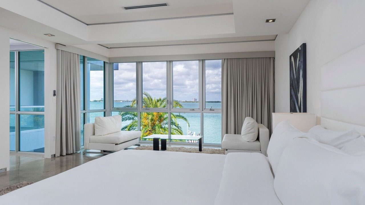 Photo of Others in Venetian Islands