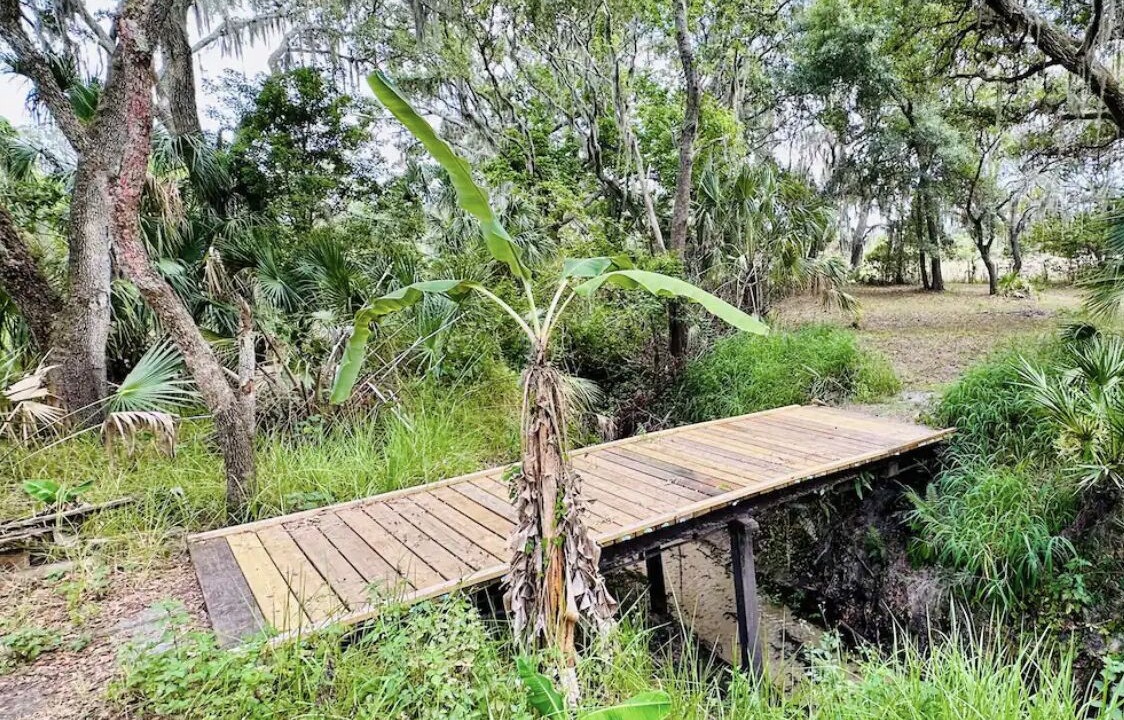 Photo of Outdoor in Riverview