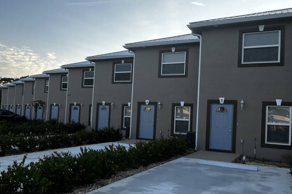 Photo of Outdoor in Okeechobee