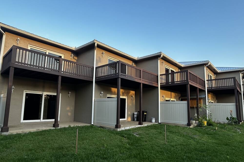 Photo of Outdoor in Okeechobee