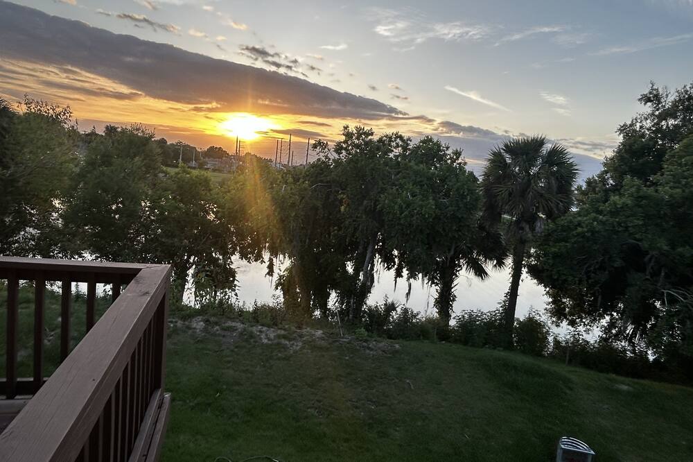 Photo of Others in Okeechobee