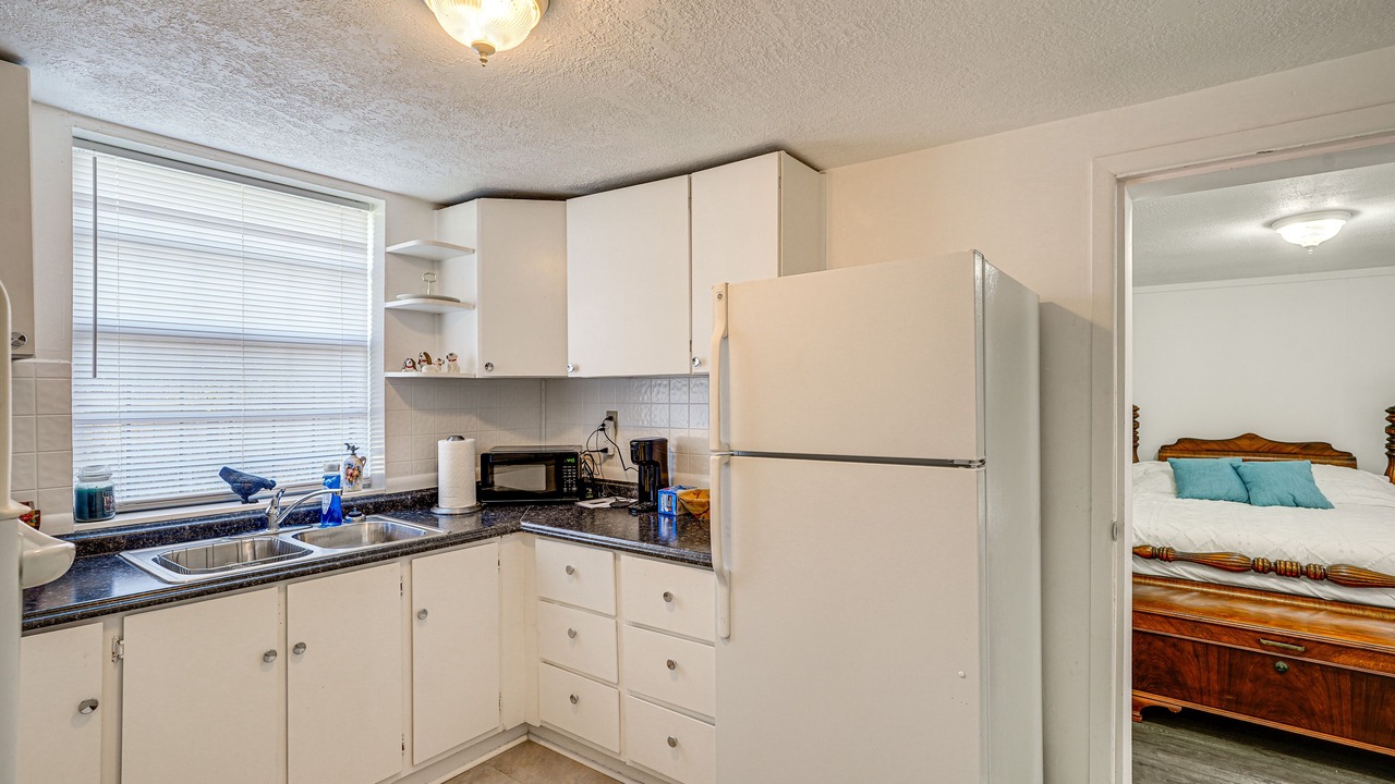 Photo of Kitchen in Winter Haven
