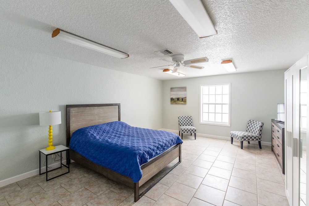 Photo of Bedroom in Loxahatchee Groves