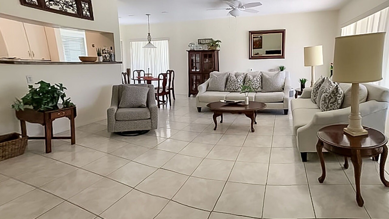 Photo of Others in Bell Villa