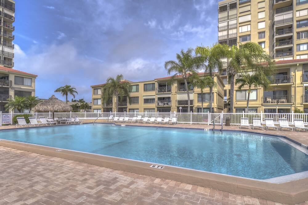 Photo of Outdoor in Palma del Mar
