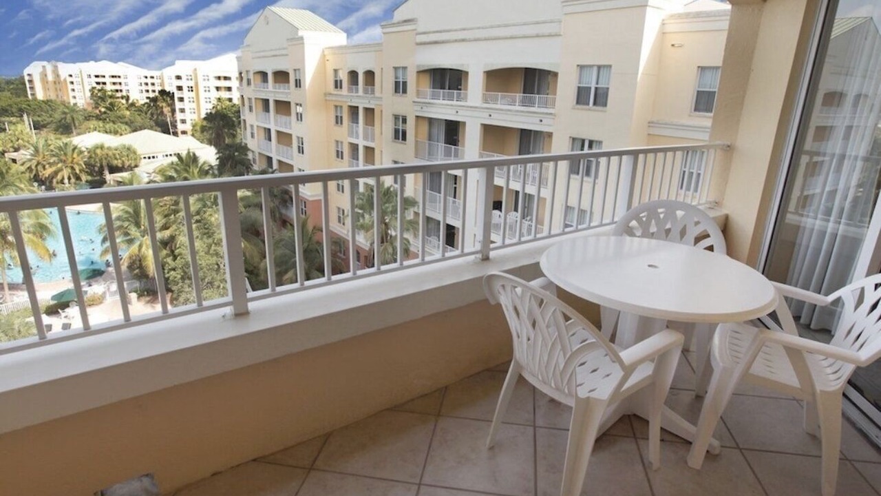 Photo of Outdoor in Weston