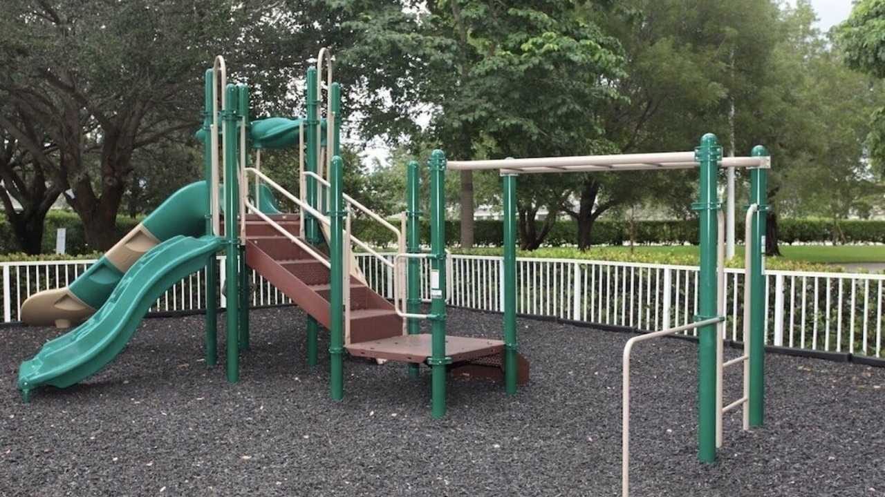 Photo of Others in Weston