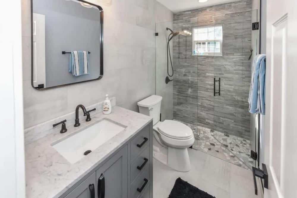 Photo of Bathroom in Hobe Sound