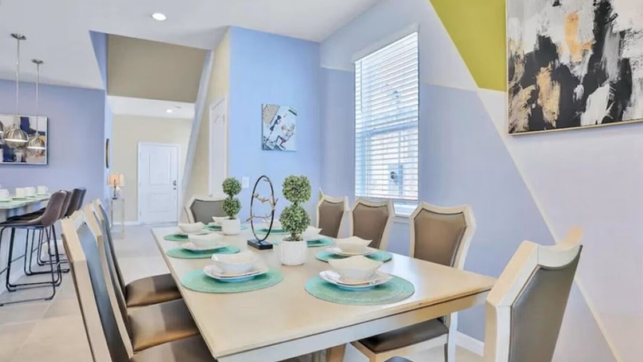 Photo of Bedroom in Loughman