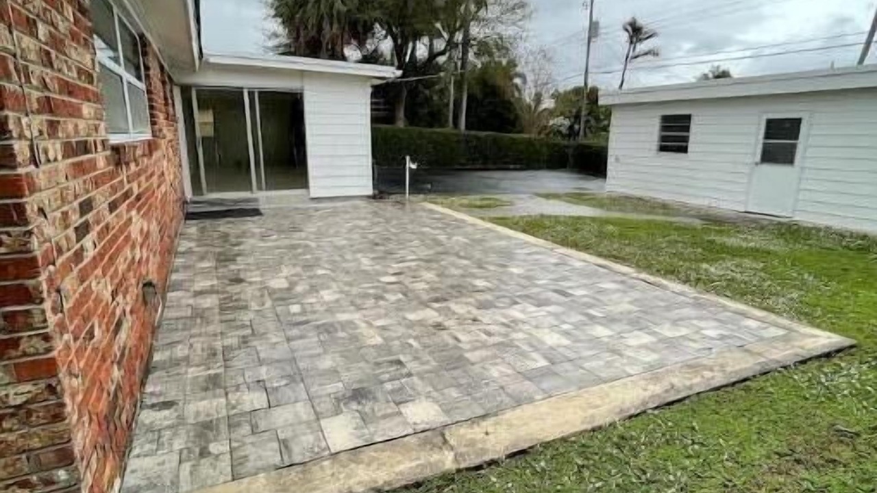 Photo of Others in North Palm Beach