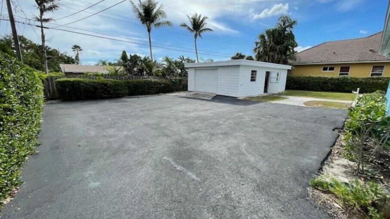 Photo of Outdoor in North Palm Beach