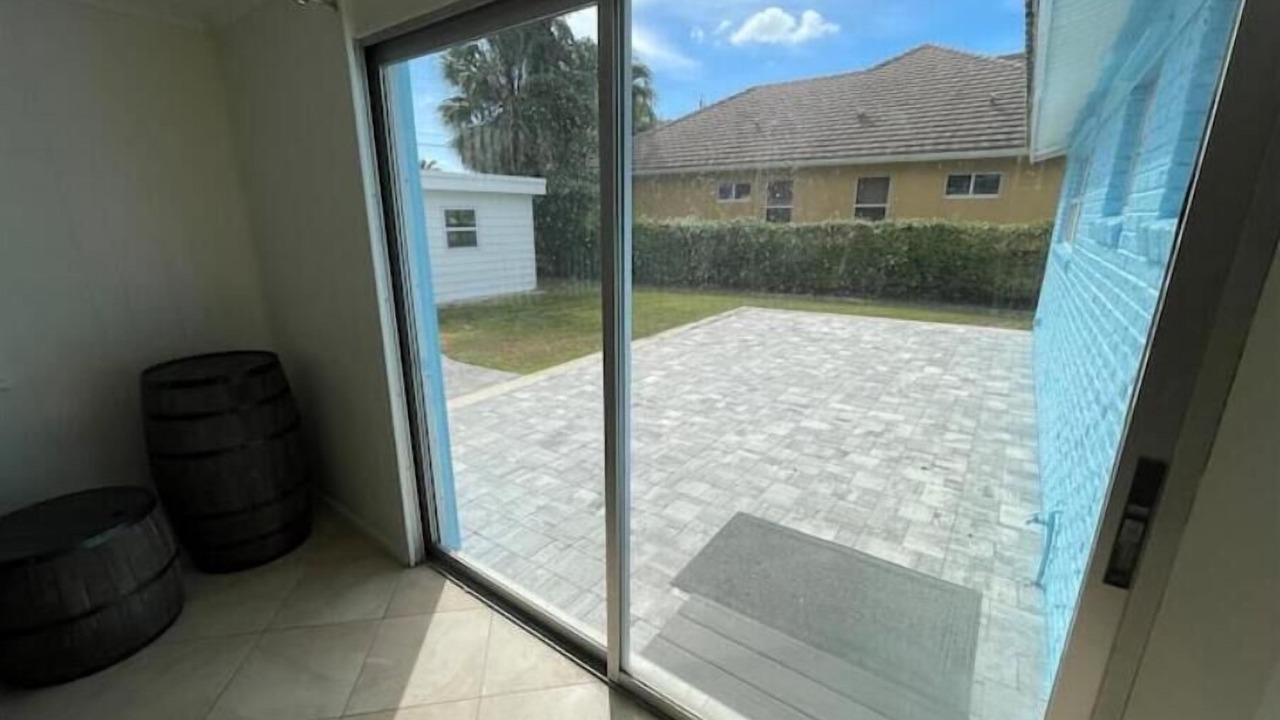 Photo of Others in North Palm Beach