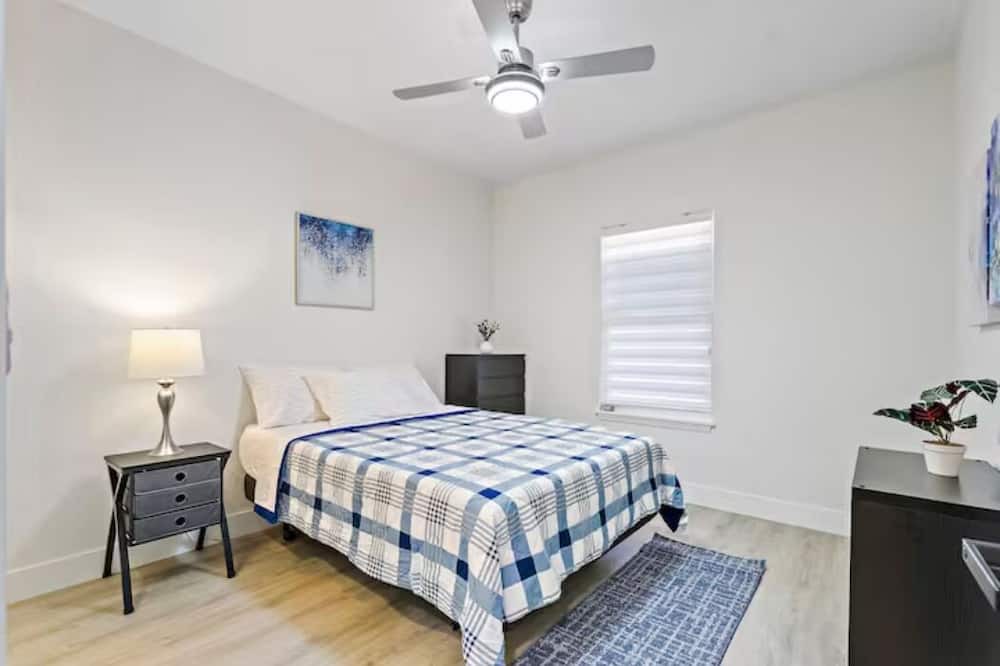 Photo of Bedroom in St. Petersburg