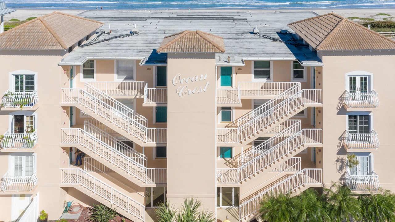Photo of Outdoor in Indialantic By The Sea