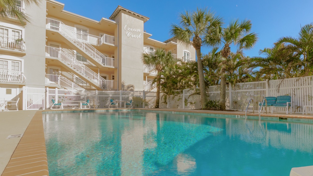 Photo of Outdoor in Indialantic By The Sea