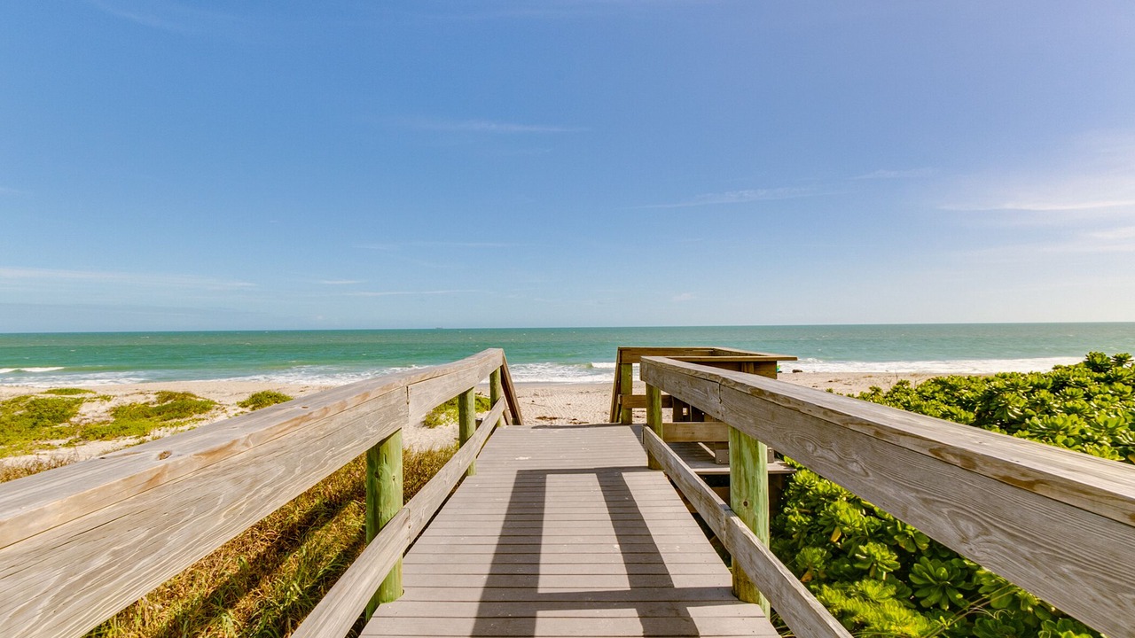 Photo of Others in Indialantic By The Sea