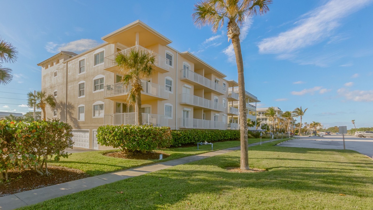 Photo of Outdoor in Indialantic By The Sea