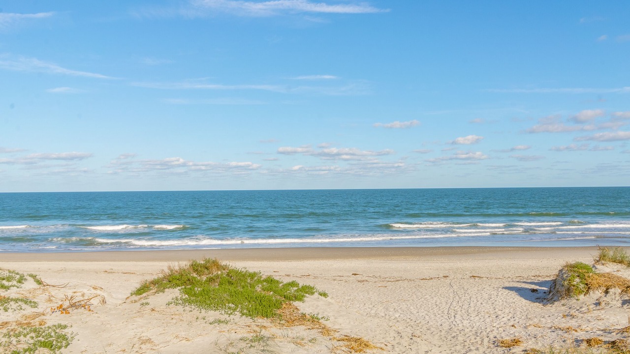 Photo of Others in Indialantic By The Sea