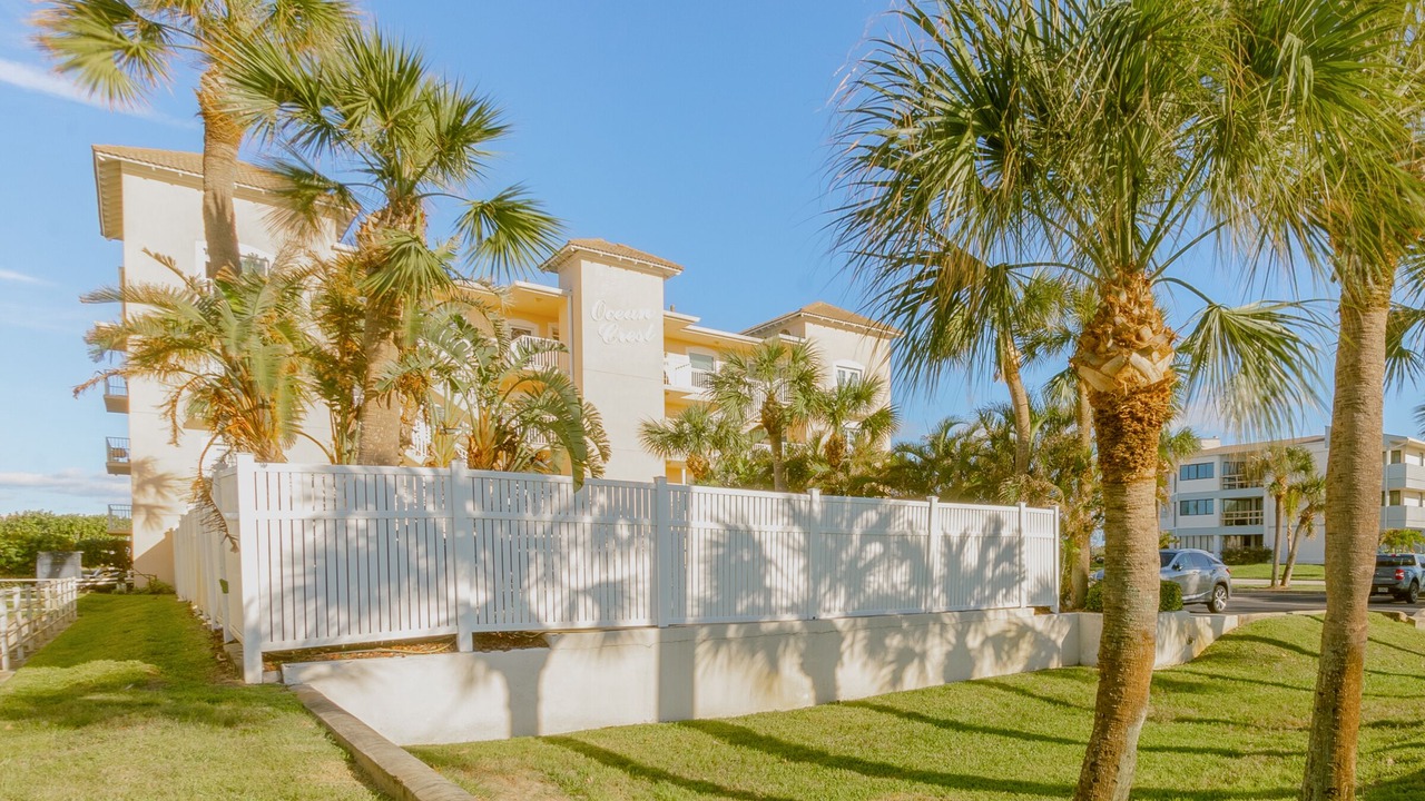 Photo of Outdoor in Indialantic By The Sea