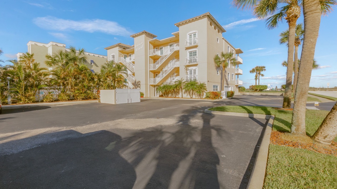 Photo of Outdoor in Indialantic By The Sea