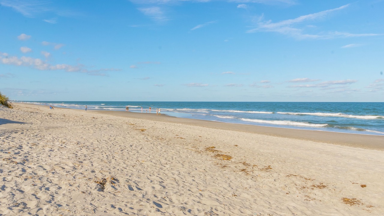 Photo of Others in Indialantic By The Sea