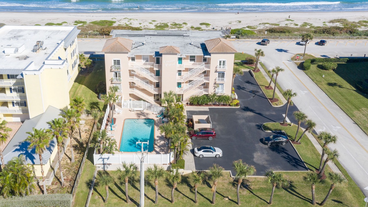 Photo of Outdoor in Indialantic By The Sea