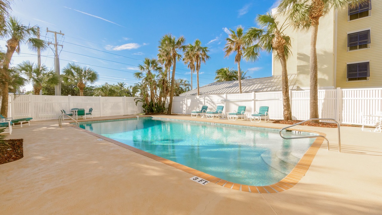 Photo of Outdoor in Indialantic By The Sea
