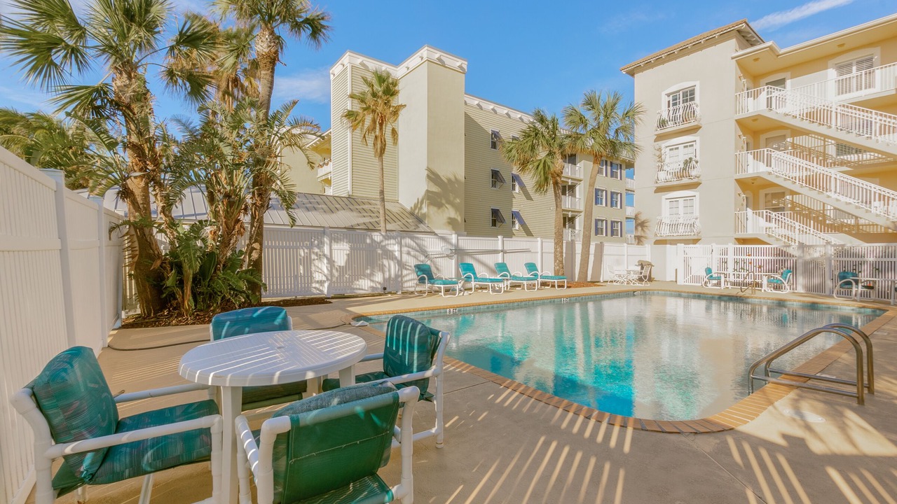 Photo of Outdoor in Indialantic By The Sea