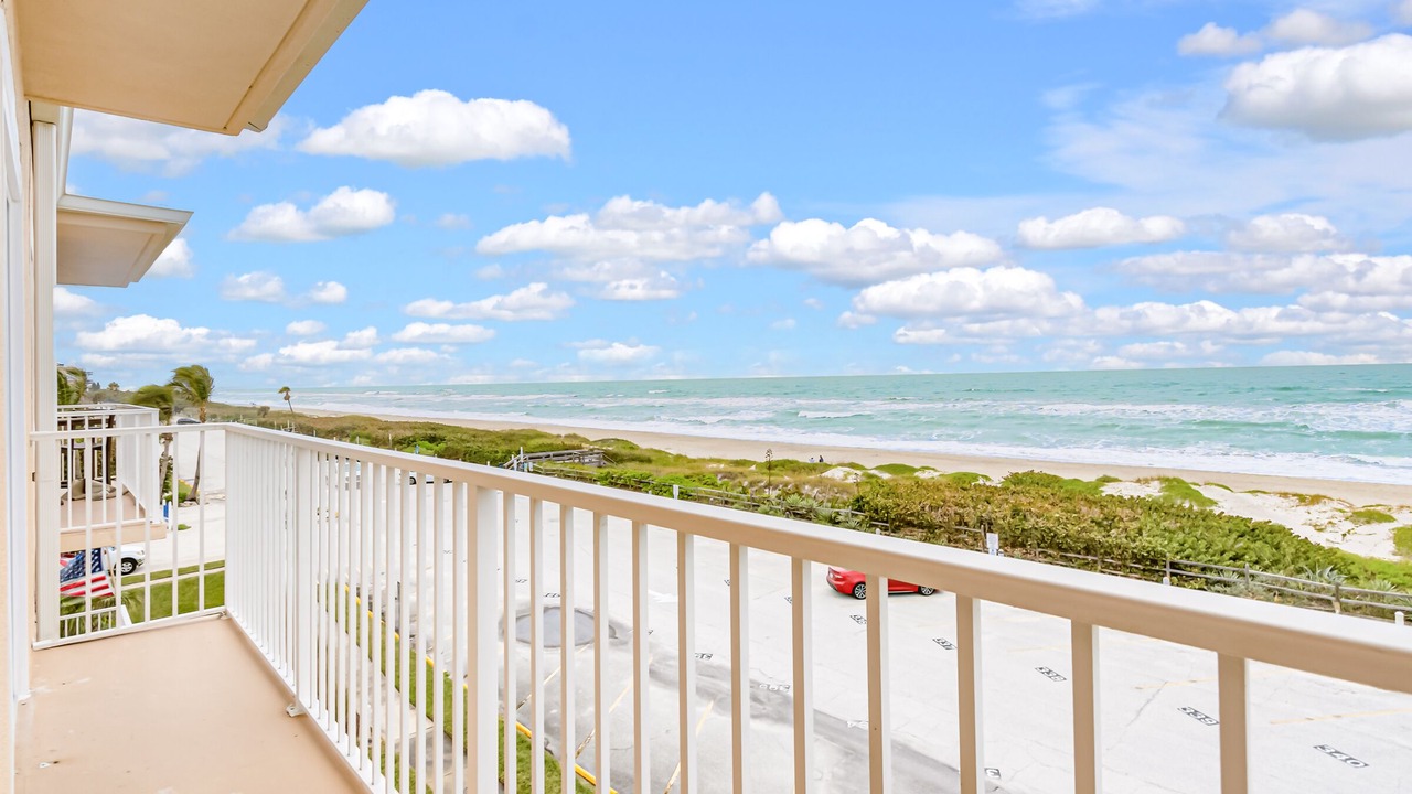 Photo of Outdoor in Indialantic By The Sea