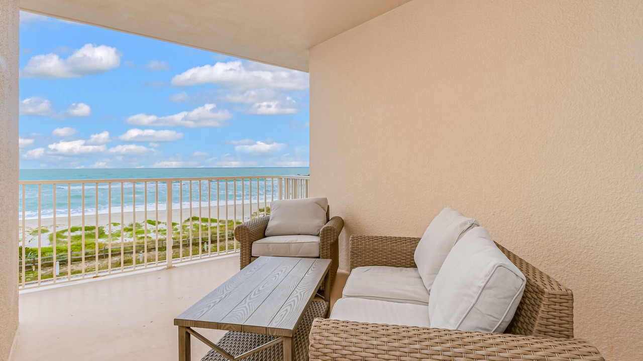 Photo of Outdoor in Indialantic By The Sea
