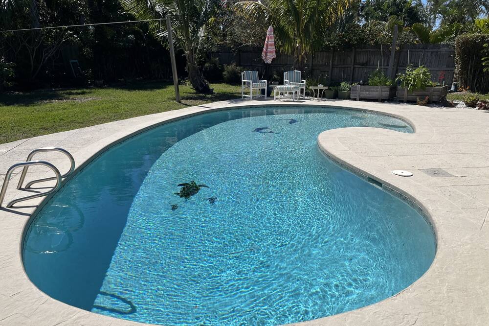 Photo of Outdoor in Indialantic By The Sea