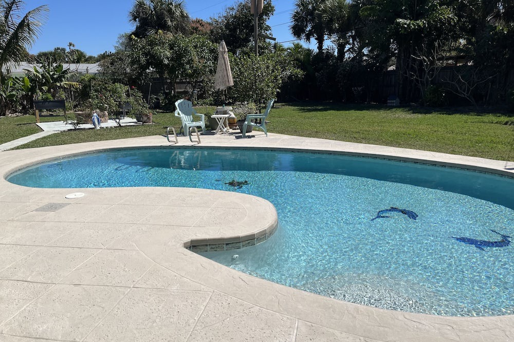 Photo of Outdoor in Indialantic By The Sea