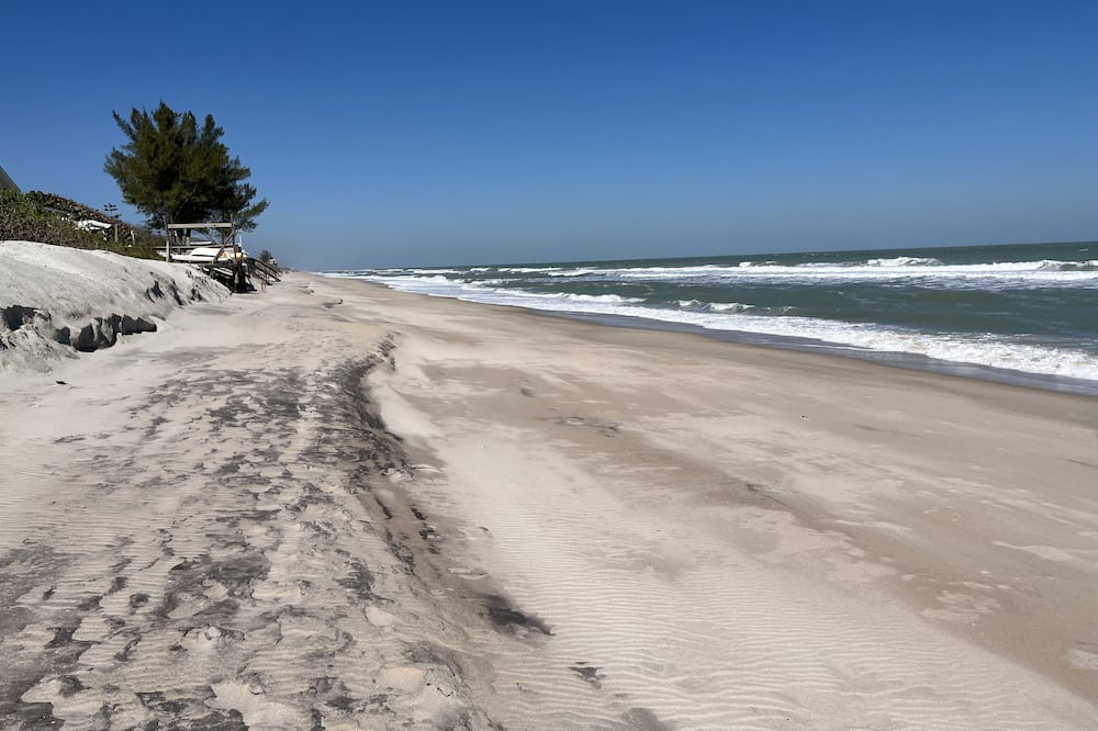 Photo of Others in Indialantic By The Sea