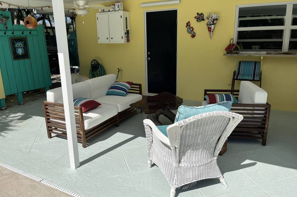 Photo of Outdoor in Indialantic By The Sea
