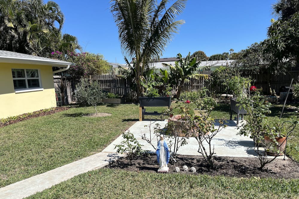 Photo of Outdoor in Indialantic By The Sea