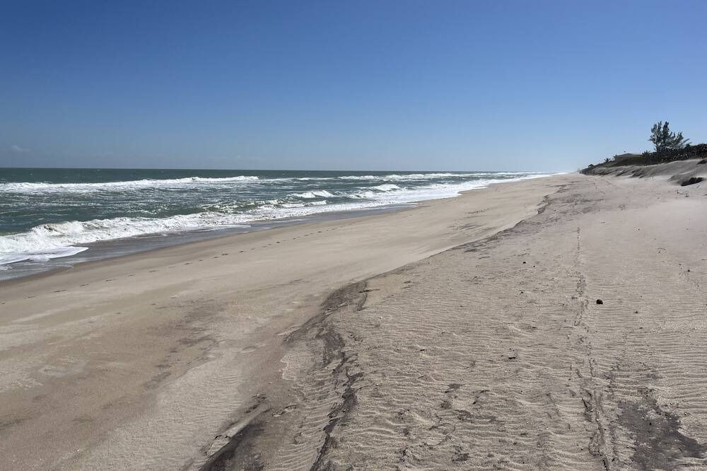 Photo of Others in Indialantic By The Sea