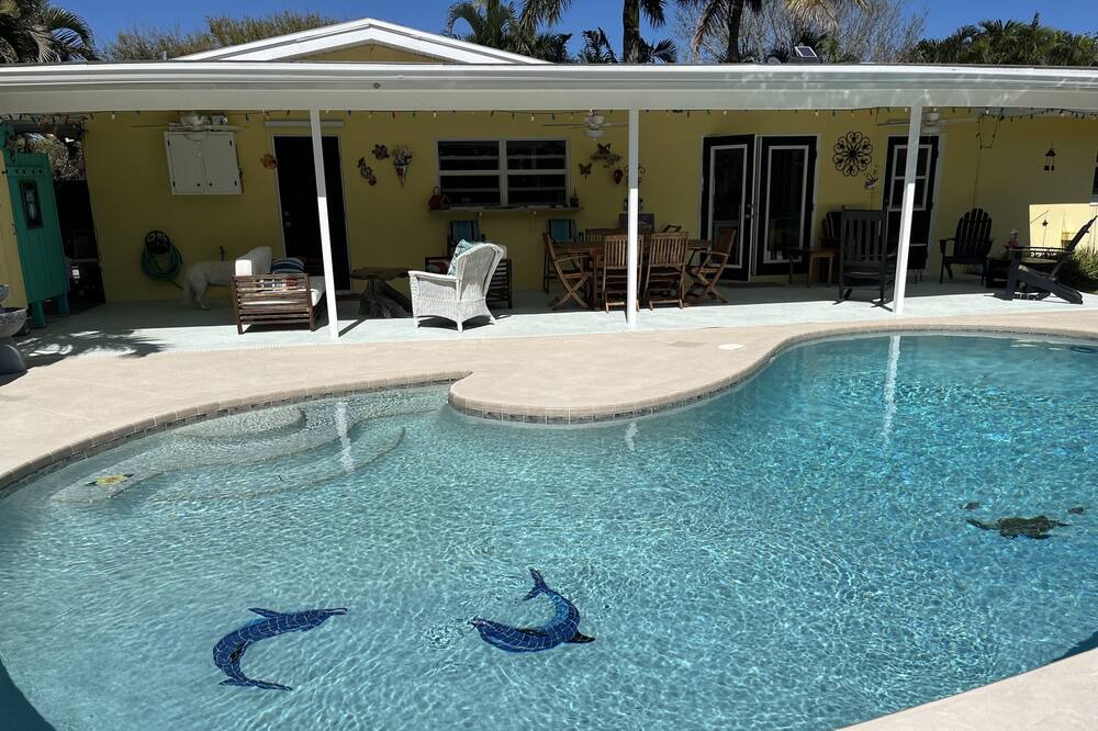 Photo of Outdoor in Indialantic By The Sea