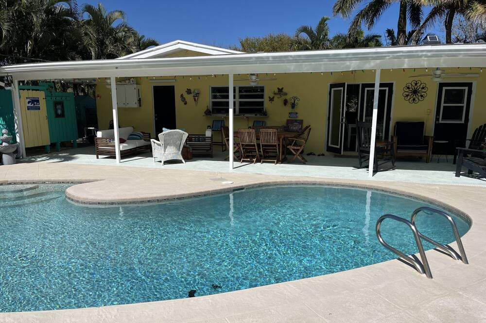 Photo of Outdoor in Indialantic By The Sea