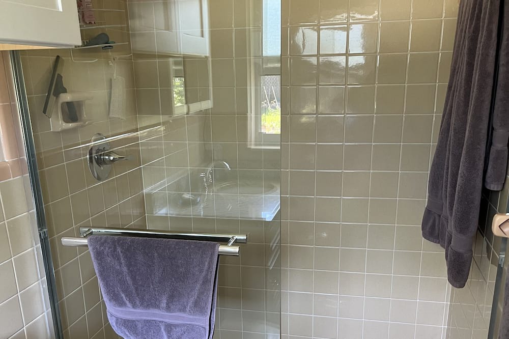 Photo of Bathroom in Indialantic By The Sea