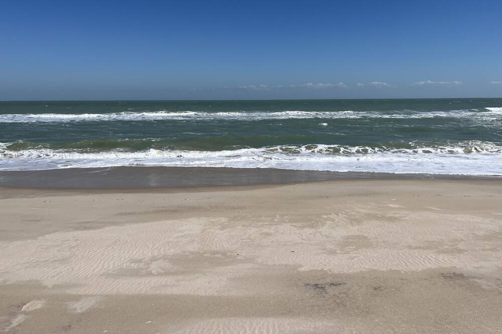 Photo of Others in Indialantic By The Sea