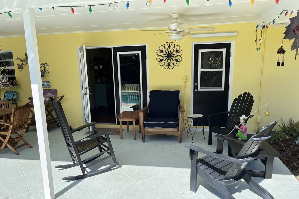 Photo of Outdoor in Indialantic By The Sea