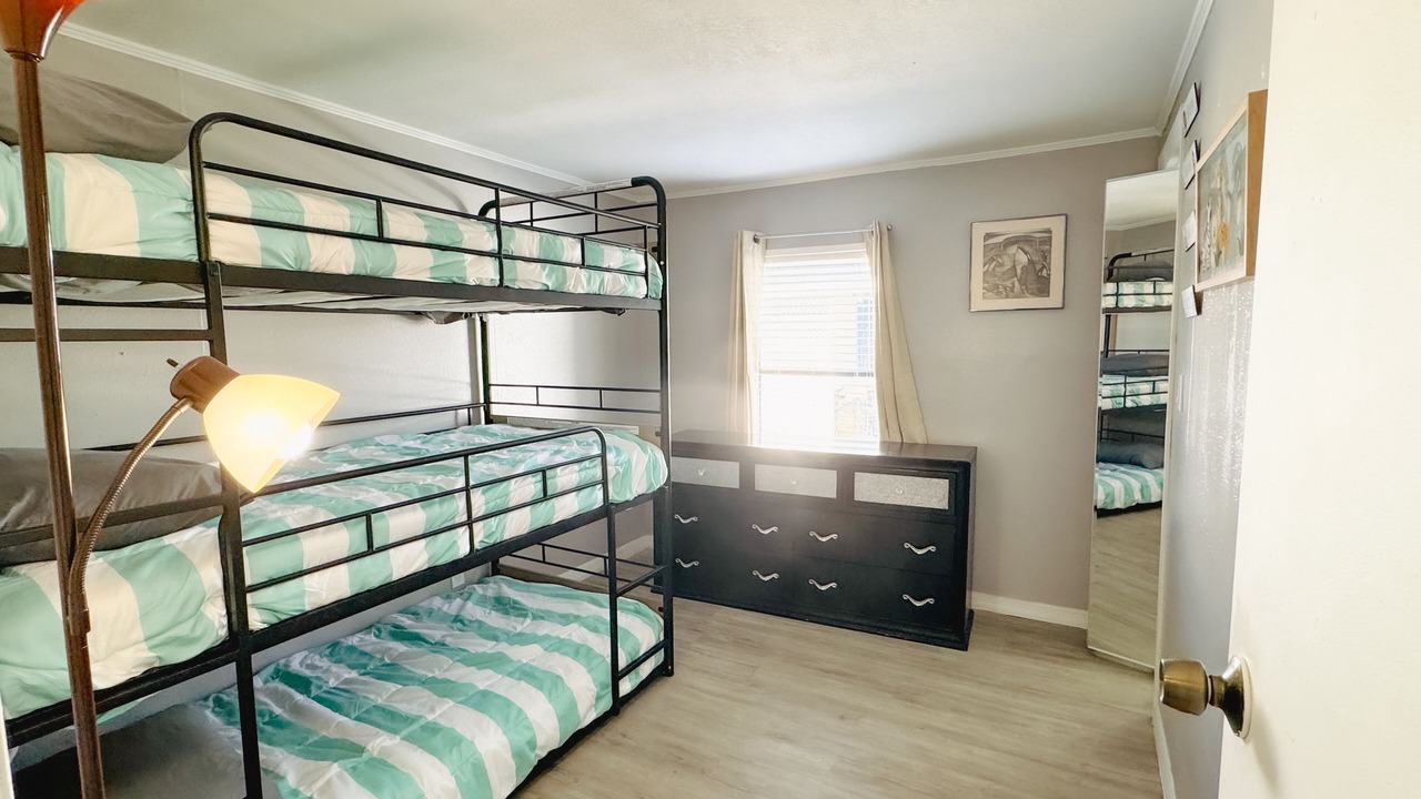 Photo of Bedroom in Micco