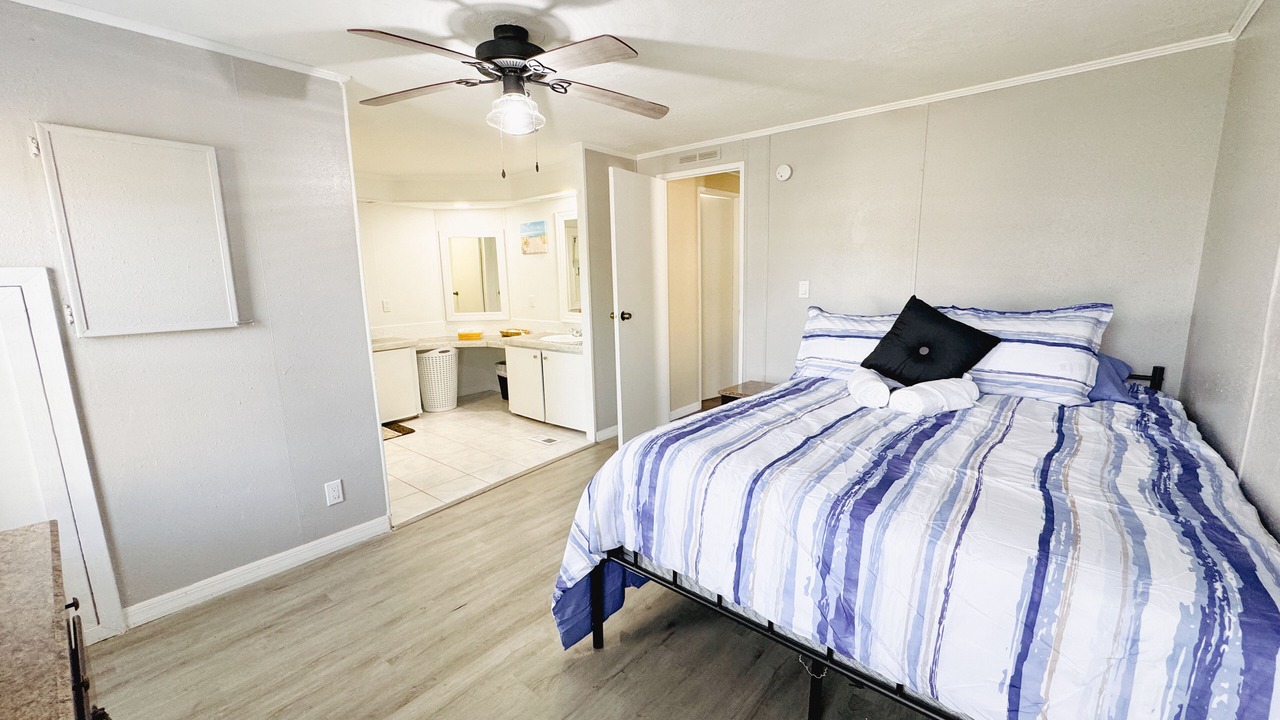 Photo of Bedroom in Micco