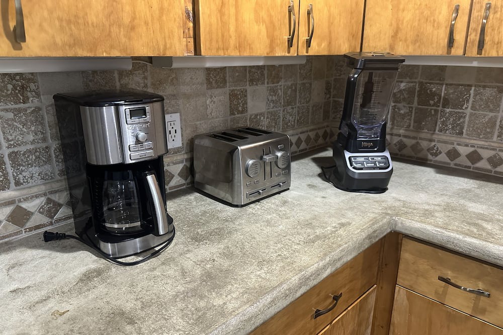 Photo of Kitchen in Bee Ridge