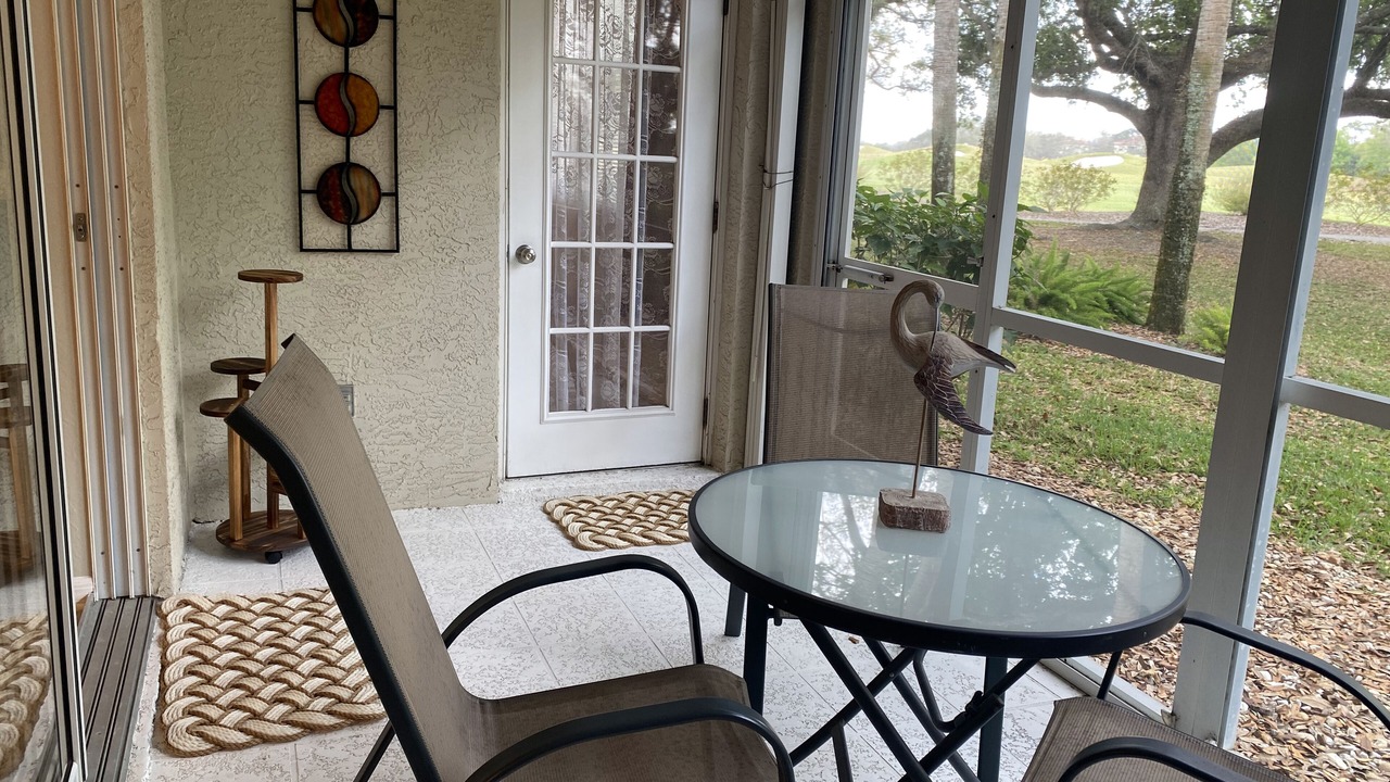 Photo of Outdoor in Gateway