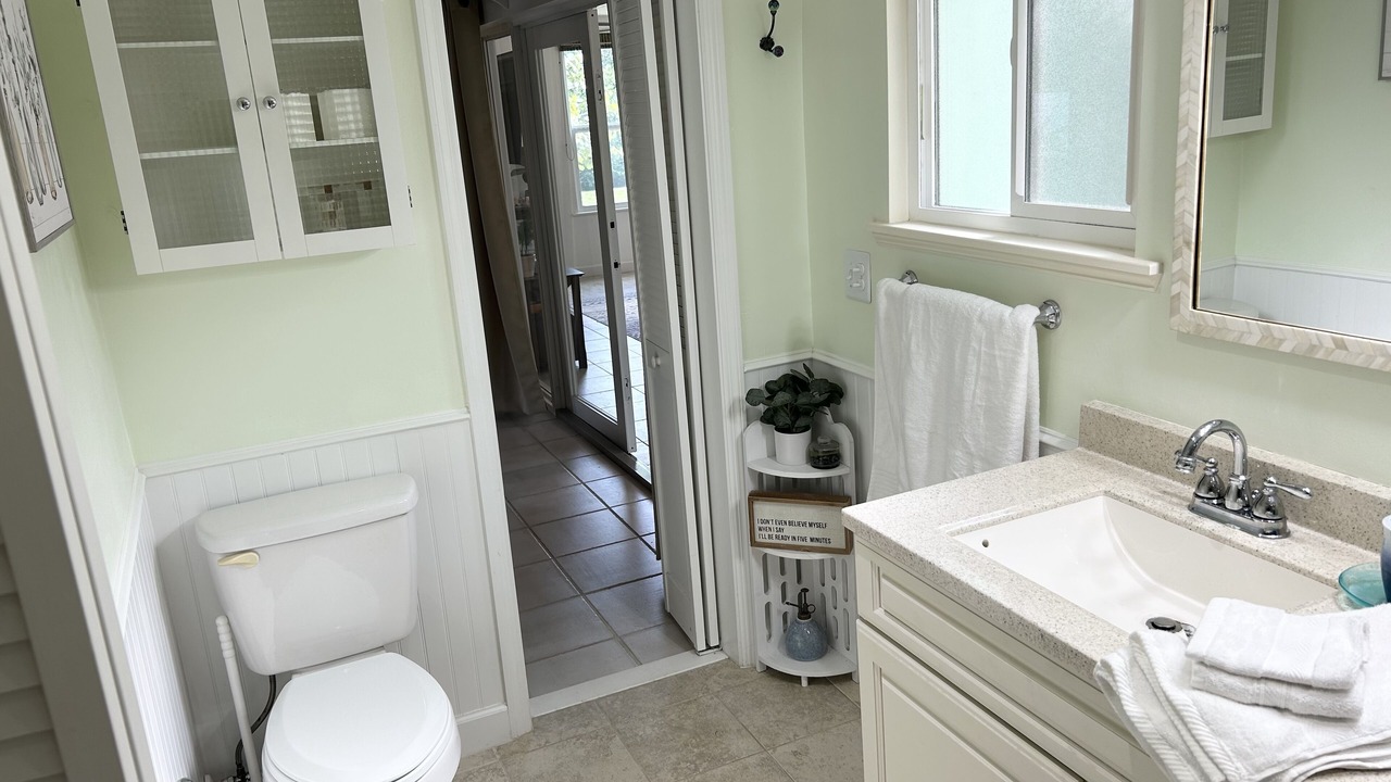 Photo of Others in Orchid Isle Estates